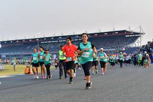 BIB: 50714
                            <button type="button" onclick="openModal(10560069)" class="btn btn-primary btn-sm float-right btn-popup" data-toggle="modal" data-target=".modal-high-quality">
                        <i class="fas fa-shopping-cart"></i> Add to Cart
                    </button>
                                            <button type="button" onclick="isThisMe(10560069, true)" class="btn btn-success btn-sm float-right btn-popup btn-isme hidden" data-toggle="tooltip" data-placement="bottom" title="นี่คือรูปของคุณใช่ไหม คลิกที่นี่เพื่อเอาเข้าอัลบั้ม">
                        <i class="fas fa-plus"></i> Add to album
                    </button>
                    <button type="button" onclick="isThisMe(10560069, false)" class="btn btn-warning btn-sm float-right btn-popup btn-isnotme hidden">
                        <i class="fas fa-ban"></i> Remove from album
                    </button>