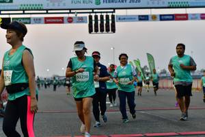 BIB: 2020, 876, 53230, 83387
                            <button type="button" onclick="openModal(10564946)" class="btn btn-primary btn-sm float-right btn-popup" data-toggle="modal" data-target=".modal-high-quality">
                        <i class="fas fa-shopping-cart"></i> Add to Cart
                    </button>
                                            <button type="button" onclick="isThisMe(10564946, true)" class="btn btn-success btn-sm float-right btn-popup btn-isme hidden" data-toggle="tooltip" data-placement="bottom" title="นี่คือรูปของคุณใช่ไหม คลิกที่นี่เพื่อเอาเข้าอัลบั้ม">
                        <i class="fas fa-plus"></i> Add to album
                    </button>
                    <button type="button" onclick="isThisMe(10564946, false)" class="btn btn-warning btn-sm float-right btn-popup btn-isnotme hidden">
                        <i class="fas fa-ban"></i> Remove from album
                    </button>