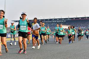 BIB: 50795
                            <button type="button" onclick="openModal(10545207)" class="btn btn-primary btn-sm float-right btn-popup" data-toggle="modal" data-target=".modal-high-quality">
                        <i class="fas fa-shopping-cart"></i> Add to Cart
                    </button>
                                            <button type="button" onclick="isThisMe(10545207, true)" class="btn btn-success btn-sm float-right btn-popup btn-isme hidden" data-toggle="tooltip" data-placement="bottom" title="นี่คือรูปของคุณใช่ไหม คลิกที่นี่เพื่อเอาเข้าอัลบั้ม">
                        <i class="fas fa-plus"></i> Add to album
                    </button>
                    <button type="button" onclick="isThisMe(10545207, false)" class="btn btn-warning btn-sm float-right btn-popup btn-isnotme hidden">
                        <i class="fas fa-ban"></i> Remove from album
                    </button>