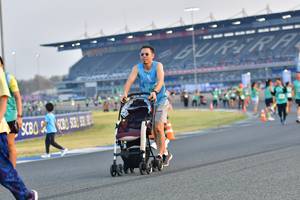 BIB: 
                            <button type="button" onclick="openModal(10564278)" class="btn btn-primary btn-sm float-right btn-popup" data-toggle="modal" data-target=".modal-high-quality">
                        <i class="fas fa-shopping-cart"></i> Add to Cart
                    </button>
                                            <button type="button" onclick="isThisMe(10564278, true)" class="btn btn-success btn-sm float-right btn-popup btn-isme hidden" data-toggle="tooltip" data-placement="bottom" title="นี่คือรูปของคุณใช่ไหม คลิกที่นี่เพื่อเอาเข้าอัลบั้ม">
                        <i class="fas fa-plus"></i> Add to album
                    </button>
                    <button type="button" onclick="isThisMe(10564278, false)" class="btn btn-warning btn-sm float-right btn-popup btn-isnotme hidden">
                        <i class="fas fa-ban"></i> Remove from album
                    </button>