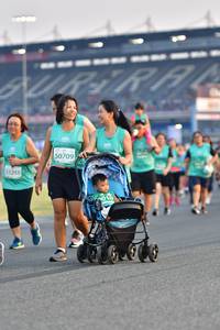 BIB: 50709, 1255, 010
                            <button type="button" onclick="openModal(10563669)" class="btn btn-primary btn-sm float-right btn-popup" data-toggle="modal" data-target=".modal-high-quality">
                        <i class="fas fa-shopping-cart"></i> Add to Cart
                    </button>
                                            <button type="button" onclick="isThisMe(10563669, true)" class="btn btn-success btn-sm float-right btn-popup btn-isme hidden" data-toggle="tooltip" data-placement="bottom" title="นี่คือรูปของคุณใช่ไหม คลิกที่นี่เพื่อเอาเข้าอัลบั้ม">
                        <i class="fas fa-plus"></i> Add to album
                    </button>
                    <button type="button" onclick="isThisMe(10563669, false)" class="btn btn-warning btn-sm float-right btn-popup btn-isnotme hidden">
                        <i class="fas fa-ban"></i> Remove from album
                    </button>