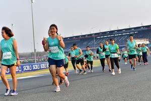 BIB: 2511, 50798
                            <button type="button" onclick="openModal(10544748)" class="btn btn-primary btn-sm float-right btn-popup" data-toggle="modal" data-target=".modal-high-quality">
                        <i class="fas fa-shopping-cart"></i> Add to Cart
                    </button>
                                            <button type="button" onclick="isThisMe(10544748, true)" class="btn btn-success btn-sm float-right btn-popup btn-isme hidden" data-toggle="tooltip" data-placement="bottom" title="นี่คือรูปของคุณใช่ไหม คลิกที่นี่เพื่อเอาเข้าอัลบั้ม">
                        <i class="fas fa-plus"></i> Add to album
                    </button>
                    <button type="button" onclick="isThisMe(10544748, false)" class="btn btn-warning btn-sm float-right btn-popup btn-isnotme hidden">
                        <i class="fas fa-ban"></i> Remove from album
                    </button>