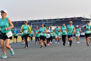 BIB: 52817, 51065, 50182, 527
                            <button type="button" onclick="openModal(10554531)" class="btn btn-primary btn-sm float-right btn-popup" data-toggle="modal" data-target=".modal-high-quality">
                        <i class="fas fa-shopping-cart"></i> Add to Cart
                    </button>
                                            <button type="button" onclick="isThisMe(10554531, true)" class="btn btn-success btn-sm float-right btn-popup btn-isme hidden" data-toggle="tooltip" data-placement="bottom" title="นี่คือรูปของคุณใช่ไหม คลิกที่นี่เพื่อเอาเข้าอัลบั้ม">
                        <i class="fas fa-plus"></i> Add to album
                    </button>
                    <button type="button" onclick="isThisMe(10554531, false)" class="btn btn-warning btn-sm float-right btn-popup btn-isnotme hidden">
                        <i class="fas fa-ban"></i> Remove from album
                    </button>