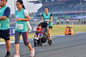 BIB: 52517
                            <button type="button" onclick="openModal(10564510)" class="btn btn-primary btn-sm float-right btn-popup" data-toggle="modal" data-target=".modal-high-quality">
                        <i class="fas fa-shopping-cart"></i> Add to Cart
                    </button>
                                            <button type="button" onclick="isThisMe(10564510, true)" class="btn btn-success btn-sm float-right btn-popup btn-isme hidden" data-toggle="tooltip" data-placement="bottom" title="นี่คือรูปของคุณใช่ไหม คลิกที่นี่เพื่อเอาเข้าอัลบั้ม">
                        <i class="fas fa-plus"></i> Add to album
                    </button>
                    <button type="button" onclick="isThisMe(10564510, false)" class="btn btn-warning btn-sm float-right btn-popup btn-isnotme hidden">
                        <i class="fas fa-ban"></i> Remove from album
                    </button>