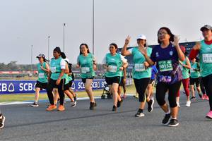 BIB: 5111, 50152, 51260
                            <button type="button" onclick="openModal(10559777)" class="btn btn-primary btn-sm float-right btn-popup" data-toggle="modal" data-target=".modal-high-quality">
                        <i class="fas fa-shopping-cart"></i> Add to Cart
                    </button>
                                            <button type="button" onclick="isThisMe(10559777, true)" class="btn btn-success btn-sm float-right btn-popup btn-isme hidden" data-toggle="tooltip" data-placement="bottom" title="นี่คือรูปของคุณใช่ไหม คลิกที่นี่เพื่อเอาเข้าอัลบั้ม">
                        <i class="fas fa-plus"></i> Add to album
                    </button>
                    <button type="button" onclick="isThisMe(10559777, false)" class="btn btn-warning btn-sm float-right btn-popup btn-isnotme hidden">
                        <i class="fas fa-ban"></i> Remove from album
                    </button>