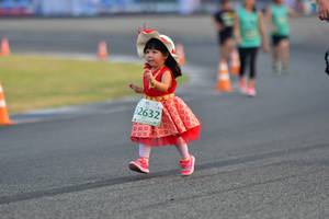 BIB: 2632
                            <button type="button" onclick="openModal(10564780)" class="btn btn-primary btn-sm float-right btn-popup" data-toggle="modal" data-target=".modal-high-quality">
                        <i class="fas fa-shopping-cart"></i> Add to Cart
                    </button>
                                            <button type="button" onclick="isThisMe(10564780, true)" class="btn btn-success btn-sm float-right btn-popup btn-isme hidden" data-toggle="tooltip" data-placement="bottom" title="นี่คือรูปของคุณใช่ไหม คลิกที่นี่เพื่อเอาเข้าอัลบั้ม">
                        <i class="fas fa-plus"></i> Add to album
                    </button>
                    <button type="button" onclick="isThisMe(10564780, false)" class="btn btn-warning btn-sm float-right btn-popup btn-isnotme hidden">
                        <i class="fas fa-ban"></i> Remove from album
                    </button>