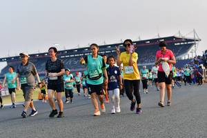 BIB: 0296, 50258, 2475
                            <button type="button" onclick="openModal(10560427)" class="btn btn-primary btn-sm float-right btn-popup" data-toggle="modal" data-target=".modal-high-quality">
                        <i class="fas fa-shopping-cart"></i> Add to Cart
                    </button>
                                            <button type="button" onclick="isThisMe(10560427, true)" class="btn btn-success btn-sm float-right btn-popup btn-isme hidden" data-toggle="tooltip" data-placement="bottom" title="นี่คือรูปของคุณใช่ไหม คลิกที่นี่เพื่อเอาเข้าอัลบั้ม">
                        <i class="fas fa-plus"></i> Add to album
                    </button>
                    <button type="button" onclick="isThisMe(10560427, false)" class="btn btn-warning btn-sm float-right btn-popup btn-isnotme hidden">
                        <i class="fas fa-ban"></i> Remove from album
                    </button>