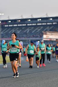 BIB: 50700
                            <button type="button" onclick="openModal(10561225)" class="btn btn-primary btn-sm float-right btn-popup" data-toggle="modal" data-target=".modal-high-quality">
                        <i class="fas fa-shopping-cart"></i> Add to Cart
                    </button>
                                            <button type="button" onclick="isThisMe(10561225, true)" class="btn btn-success btn-sm float-right btn-popup btn-isme hidden" data-toggle="tooltip" data-placement="bottom" title="นี่คือรูปของคุณใช่ไหม คลิกที่นี่เพื่อเอาเข้าอัลบั้ม">
                        <i class="fas fa-plus"></i> Add to album
                    </button>
                    <button type="button" onclick="isThisMe(10561225, false)" class="btn btn-warning btn-sm float-right btn-popup btn-isnotme hidden">
                        <i class="fas fa-ban"></i> Remove from album
                    </button>