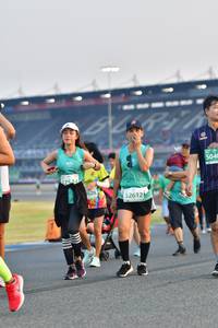 BIB: 5040, 52612
                            <button type="button" onclick="openModal(10563942)" class="btn btn-primary btn-sm float-right btn-popup" data-toggle="modal" data-target=".modal-high-quality">
                        <i class="fas fa-shopping-cart"></i> Add to Cart
                    </button>
                                            <button type="button" onclick="isThisMe(10563942, true)" class="btn btn-success btn-sm float-right btn-popup btn-isme hidden" data-toggle="tooltip" data-placement="bottom" title="นี่คือรูปของคุณใช่ไหม คลิกที่นี่เพื่อเอาเข้าอัลบั้ม">
                        <i class="fas fa-plus"></i> Add to album
                    </button>
                    <button type="button" onclick="isThisMe(10563942, false)" class="btn btn-warning btn-sm float-right btn-popup btn-isnotme hidden">
                        <i class="fas fa-ban"></i> Remove from album
                    </button>