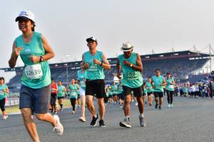 BIB: 2003, 52639, 51546
                            <button type="button" onclick="openModal(10546391)" class="btn btn-primary btn-sm float-right btn-popup" data-toggle="modal" data-target=".modal-high-quality">
                        <i class="fas fa-shopping-cart"></i> Add to Cart
                    </button>
                                            <button type="button" onclick="isThisMe(10546391, true)" class="btn btn-success btn-sm float-right btn-popup btn-isme hidden" data-toggle="tooltip" data-placement="bottom" title="นี่คือรูปของคุณใช่ไหม คลิกที่นี่เพื่อเอาเข้าอัลบั้ม">
                        <i class="fas fa-plus"></i> Add to album
                    </button>
                    <button type="button" onclick="isThisMe(10546391, false)" class="btn btn-warning btn-sm float-right btn-popup btn-isnotme hidden">
                        <i class="fas fa-ban"></i> Remove from album
                    </button>