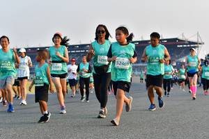 BIB: 51986, 5298, 52469, 50354, 2685, 0006
                            <button type="button" onclick="openModal(10549608)" class="btn btn-primary btn-sm float-right btn-popup" data-toggle="modal" data-target=".modal-high-quality">
                        <i class="fas fa-shopping-cart"></i> Add to Cart
                    </button>
                                            <button type="button" onclick="isThisMe(10549608, true)" class="btn btn-success btn-sm float-right btn-popup btn-isme hidden" data-toggle="tooltip" data-placement="bottom" title="นี่คือรูปของคุณใช่ไหม คลิกที่นี่เพื่อเอาเข้าอัลบั้ม">
                        <i class="fas fa-plus"></i> Add to album
                    </button>
                    <button type="button" onclick="isThisMe(10549608, false)" class="btn btn-warning btn-sm float-right btn-popup btn-isnotme hidden">
                        <i class="fas fa-ban"></i> Remove from album
                    </button>