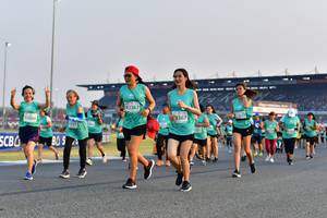 BIB: 83382, 3367, 52688
                            <button type="button" onclick="openModal(10559591)" class="btn btn-primary btn-sm float-right btn-popup" data-toggle="modal" data-target=".modal-high-quality">
                        <i class="fas fa-shopping-cart"></i> Add to Cart
                    </button>
                                            <button type="button" onclick="isThisMe(10559591, true)" class="btn btn-success btn-sm float-right btn-popup btn-isme hidden" data-toggle="tooltip" data-placement="bottom" title="นี่คือรูปของคุณใช่ไหม คลิกที่นี่เพื่อเอาเข้าอัลบั้ม">
                        <i class="fas fa-plus"></i> Add to album
                    </button>
                    <button type="button" onclick="isThisMe(10559591, false)" class="btn btn-warning btn-sm float-right btn-popup btn-isnotme hidden">
                        <i class="fas fa-ban"></i> Remove from album
                    </button>