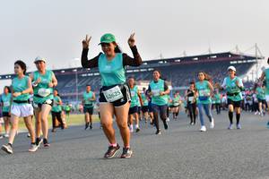 BIB: 5300, 52625
                            <button type="button" onclick="openModal(10547760)" class="btn btn-primary btn-sm float-right btn-popup" data-toggle="modal" data-target=".modal-high-quality">
                        <i class="fas fa-shopping-cart"></i> Add to Cart
                    </button>
                                            <button type="button" onclick="isThisMe(10547760, true)" class="btn btn-success btn-sm float-right btn-popup btn-isme hidden" data-toggle="tooltip" data-placement="bottom" title="นี่คือรูปของคุณใช่ไหม คลิกที่นี่เพื่อเอาเข้าอัลบั้ม">
                        <i class="fas fa-plus"></i> Add to album
                    </button>
                    <button type="button" onclick="isThisMe(10547760, false)" class="btn btn-warning btn-sm float-right btn-popup btn-isnotme hidden">
                        <i class="fas fa-ban"></i> Remove from album
                    </button>