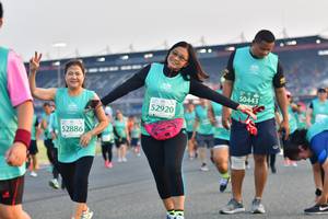 BIB: 50443, 52920, 52886
                            <button type="button" onclick="openModal(10562880)" class="btn btn-primary btn-sm float-right btn-popup" data-toggle="modal" data-target=".modal-high-quality">
                        <i class="fas fa-shopping-cart"></i> Add to Cart
                    </button>
                                            <button type="button" onclick="isThisMe(10562880, true)" class="btn btn-success btn-sm float-right btn-popup btn-isme hidden" data-toggle="tooltip" data-placement="bottom" title="นี่คือรูปของคุณใช่ไหม คลิกที่นี่เพื่อเอาเข้าอัลบั้ม">
                        <i class="fas fa-plus"></i> Add to album
                    </button>
                    <button type="button" onclick="isThisMe(10562880, false)" class="btn btn-warning btn-sm float-right btn-popup btn-isnotme hidden">
                        <i class="fas fa-ban"></i> Remove from album
                    </button>