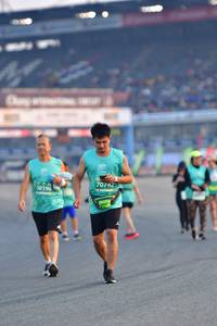 BIB: 70742, 50196
                            <button type="button" onclick="openModal(10564178)" class="btn btn-primary btn-sm float-right btn-popup" data-toggle="modal" data-target=".modal-high-quality">
                        <i class="fas fa-shopping-cart"></i> Add to Cart
                    </button>
                                            <button type="button" onclick="isThisMe(10564178, true)" class="btn btn-success btn-sm float-right btn-popup btn-isme hidden" data-toggle="tooltip" data-placement="bottom" title="นี่คือรูปของคุณใช่ไหม คลิกที่นี่เพื่อเอาเข้าอัลบั้ม">
                        <i class="fas fa-plus"></i> Add to album
                    </button>
                    <button type="button" onclick="isThisMe(10564178, false)" class="btn btn-warning btn-sm float-right btn-popup btn-isnotme hidden">
                        <i class="fas fa-ban"></i> Remove from album
                    </button>