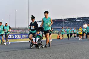 BIB: 50324
                            <button type="button" onclick="openModal(10560014)" class="btn btn-primary btn-sm float-right btn-popup" data-toggle="modal" data-target=".modal-high-quality">
                        <i class="fas fa-shopping-cart"></i> Add to Cart
                    </button>
                                            <button type="button" onclick="isThisMe(10560014, true)" class="btn btn-success btn-sm float-right btn-popup btn-isme hidden" data-toggle="tooltip" data-placement="bottom" title="นี่คือรูปของคุณใช่ไหม คลิกที่นี่เพื่อเอาเข้าอัลบั้ม">
                        <i class="fas fa-plus"></i> Add to album
                    </button>
                    <button type="button" onclick="isThisMe(10560014, false)" class="btn btn-warning btn-sm float-right btn-popup btn-isnotme hidden">
                        <i class="fas fa-ban"></i> Remove from album
                    </button>