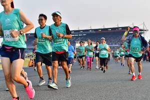 BIB: 507, 51844, 51668, 51731
                            <button type="button" onclick="openModal(10545911)" class="btn btn-primary btn-sm float-right btn-popup" data-toggle="modal" data-target=".modal-high-quality">
                        <i class="fas fa-shopping-cart"></i> Add to Cart
                    </button>
                                            <button type="button" onclick="isThisMe(10545911, true)" class="btn btn-success btn-sm float-right btn-popup btn-isme hidden" data-toggle="tooltip" data-placement="bottom" title="นี่คือรูปของคุณใช่ไหม คลิกที่นี่เพื่อเอาเข้าอัลบั้ม">
                        <i class="fas fa-plus"></i> Add to album
                    </button>
                    <button type="button" onclick="isThisMe(10545911, false)" class="btn btn-warning btn-sm float-right btn-popup btn-isnotme hidden">
                        <i class="fas fa-ban"></i> Remove from album
                    </button>