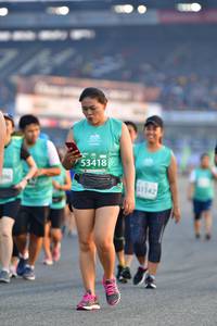 BIB: 53418, 1142
                            <button type="button" onclick="openModal(10563136)" class="btn btn-primary btn-sm float-right btn-popup" data-toggle="modal" data-target=".modal-high-quality">
                        <i class="fas fa-shopping-cart"></i> Add to Cart
                    </button>
                                            <button type="button" onclick="isThisMe(10563136, true)" class="btn btn-success btn-sm float-right btn-popup btn-isme hidden" data-toggle="tooltip" data-placement="bottom" title="นี่คือรูปของคุณใช่ไหม คลิกที่นี่เพื่อเอาเข้าอัลบั้ม">
                        <i class="fas fa-plus"></i> Add to album
                    </button>
                    <button type="button" onclick="isThisMe(10563136, false)" class="btn btn-warning btn-sm float-right btn-popup btn-isnotme hidden">
                        <i class="fas fa-ban"></i> Remove from album
                    </button>