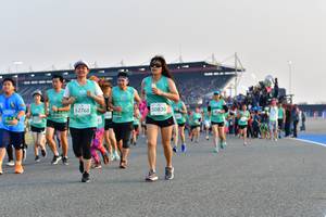 BIB: 50830, 52768
                            <button type="button" onclick="openModal(10545944)" class="btn btn-primary btn-sm float-right btn-popup" data-toggle="modal" data-target=".modal-high-quality">
                        <i class="fas fa-shopping-cart"></i> Add to Cart
                    </button>
                                            <button type="button" onclick="isThisMe(10545944, true)" class="btn btn-success btn-sm float-right btn-popup btn-isme hidden" data-toggle="tooltip" data-placement="bottom" title="นี่คือรูปของคุณใช่ไหม คลิกที่นี่เพื่อเอาเข้าอัลบั้ม">
                        <i class="fas fa-plus"></i> Add to album
                    </button>
                    <button type="button" onclick="isThisMe(10545944, false)" class="btn btn-warning btn-sm float-right btn-popup btn-isnotme hidden">
                        <i class="fas fa-ban"></i> Remove from album
                    </button>