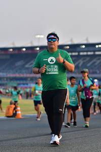 BIB: 50356
                            <button type="button" onclick="openModal(10561975)" class="btn btn-primary btn-sm float-right btn-popup" data-toggle="modal" data-target=".modal-high-quality">
                        <i class="fas fa-shopping-cart"></i> Add to Cart
                    </button>
                                            <button type="button" onclick="isThisMe(10561975, true)" class="btn btn-success btn-sm float-right btn-popup btn-isme hidden" data-toggle="tooltip" data-placement="bottom" title="นี่คือรูปของคุณใช่ไหม คลิกที่นี่เพื่อเอาเข้าอัลบั้ม">
                        <i class="fas fa-plus"></i> Add to album
                    </button>
                    <button type="button" onclick="isThisMe(10561975, false)" class="btn btn-warning btn-sm float-right btn-popup btn-isnotme hidden">
                        <i class="fas fa-ban"></i> Remove from album
                    </button>