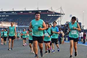 BIB: 51676, 52770, 52058, 1200, 
                            <button type="button" onclick="openModal(10561203)" class="btn btn-primary btn-sm float-right btn-popup" data-toggle="modal" data-target=".modal-high-quality">
                        <i class="fas fa-shopping-cart"></i> Add to Cart
                    </button>
                                            <button type="button" onclick="isThisMe(10561203, true)" class="btn btn-success btn-sm float-right btn-popup btn-isme hidden" data-toggle="tooltip" data-placement="bottom" title="นี่คือรูปของคุณใช่ไหม คลิกที่นี่เพื่อเอาเข้าอัลบั้ม">
                        <i class="fas fa-plus"></i> Add to album
                    </button>
                    <button type="button" onclick="isThisMe(10561203, false)" class="btn btn-warning btn-sm float-right btn-popup btn-isnotme hidden">
                        <i class="fas fa-ban"></i> Remove from album
                    </button>