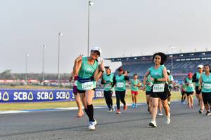 BIB: 52947, 53140
                            <button type="button" onclick="openModal(10545090)" class="btn btn-primary btn-sm float-right btn-popup" data-toggle="modal" data-target=".modal-high-quality">
                        <i class="fas fa-shopping-cart"></i> Add to Cart
                    </button>
                                            <button type="button" onclick="isThisMe(10545090, true)" class="btn btn-success btn-sm float-right btn-popup btn-isme hidden" data-toggle="tooltip" data-placement="bottom" title="นี่คือรูปของคุณใช่ไหม คลิกที่นี่เพื่อเอาเข้าอัลบั้ม">
                        <i class="fas fa-plus"></i> Add to album
                    </button>
                    <button type="button" onclick="isThisMe(10545090, false)" class="btn btn-warning btn-sm float-right btn-popup btn-isnotme hidden">
                        <i class="fas fa-ban"></i> Remove from album
                    </button>