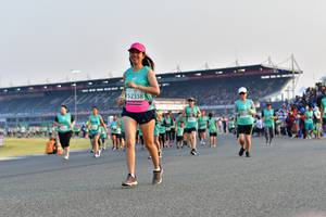 BIB: 152358
                            <button type="button" onclick="openModal(10549102)" class="btn btn-primary btn-sm float-right btn-popup" data-toggle="modal" data-target=".modal-high-quality">
                        <i class="fas fa-shopping-cart"></i> Add to Cart
                    </button>
                                            <button type="button" onclick="isThisMe(10549102, true)" class="btn btn-success btn-sm float-right btn-popup btn-isme hidden" data-toggle="tooltip" data-placement="bottom" title="นี่คือรูปของคุณใช่ไหม คลิกที่นี่เพื่อเอาเข้าอัลบั้ม">
                        <i class="fas fa-plus"></i> Add to album
                    </button>
                    <button type="button" onclick="isThisMe(10549102, false)" class="btn btn-warning btn-sm float-right btn-popup btn-isnotme hidden">
                        <i class="fas fa-ban"></i> Remove from album
                    </button>