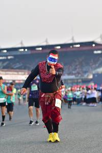 BIB: 
                            <button type="button" onclick="openModal(10563814)" class="btn btn-primary btn-sm float-right btn-popup" data-toggle="modal" data-target=".modal-high-quality">
                        <i class="fas fa-shopping-cart"></i> Add to Cart
                    </button>
                                            <button type="button" onclick="isThisMe(10563814, true)" class="btn btn-success btn-sm float-right btn-popup btn-isme hidden" data-toggle="tooltip" data-placement="bottom" title="นี่คือรูปของคุณใช่ไหม คลิกที่นี่เพื่อเอาเข้าอัลบั้ม">
                        <i class="fas fa-plus"></i> Add to album
                    </button>
                    <button type="button" onclick="isThisMe(10563814, false)" class="btn btn-warning btn-sm float-right btn-popup btn-isnotme hidden">
                        <i class="fas fa-ban"></i> Remove from album
                    </button>