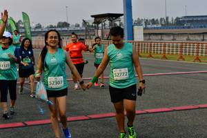 BIB: 5221, 52070, 51323, 52772, 52307
                            <button type="button" onclick="openModal(10565138)" class="btn btn-primary btn-sm float-right btn-popup" data-toggle="modal" data-target=".modal-high-quality">
                        <i class="fas fa-shopping-cart"></i> Add to Cart
                    </button>
                                            <button type="button" onclick="isThisMe(10565138, true)" class="btn btn-success btn-sm float-right btn-popup btn-isme hidden" data-toggle="tooltip" data-placement="bottom" title="นี่คือรูปของคุณใช่ไหม คลิกที่นี่เพื่อเอาเข้าอัลบั้ม">
                        <i class="fas fa-plus"></i> Add to album
                    </button>
                    <button type="button" onclick="isThisMe(10565138, false)" class="btn btn-warning btn-sm float-right btn-popup btn-isnotme hidden">
                        <i class="fas fa-ban"></i> Remove from album
                    </button>
