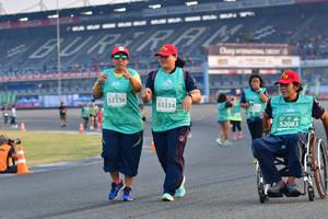 BIB: 53336, 53334, 52083
                            <button type="button" onclick="openModal(10564513)" class="btn btn-primary btn-sm float-right btn-popup" data-toggle="modal" data-target=".modal-high-quality">
                        <i class="fas fa-shopping-cart"></i> Add to Cart
                    </button>
                                            <button type="button" onclick="isThisMe(10564513, true)" class="btn btn-success btn-sm float-right btn-popup btn-isme hidden" data-toggle="tooltip" data-placement="bottom" title="นี่คือรูปของคุณใช่ไหม คลิกที่นี่เพื่อเอาเข้าอัลบั้ม">
                        <i class="fas fa-plus"></i> Add to album
                    </button>
                    <button type="button" onclick="isThisMe(10564513, false)" class="btn btn-warning btn-sm float-right btn-popup btn-isnotme hidden">
                        <i class="fas fa-ban"></i> Remove from album
                    </button>