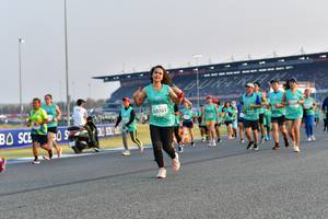 BIB: 50761
                            <button type="button" onclick="openModal(10553035)" class="btn btn-primary btn-sm float-right btn-popup" data-toggle="modal" data-target=".modal-high-quality">
                        <i class="fas fa-shopping-cart"></i> Add to Cart
                    </button>
                                            <button type="button" onclick="isThisMe(10553035, true)" class="btn btn-success btn-sm float-right btn-popup btn-isme hidden" data-toggle="tooltip" data-placement="bottom" title="นี่คือรูปของคุณใช่ไหม คลิกที่นี่เพื่อเอาเข้าอัลบั้ม">
                        <i class="fas fa-plus"></i> Add to album
                    </button>
                    <button type="button" onclick="isThisMe(10553035, false)" class="btn btn-warning btn-sm float-right btn-popup btn-isnotme hidden">
                        <i class="fas fa-ban"></i> Remove from album
                    </button>