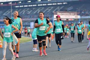 BIB: 53114, 80238, 50507
                            <button type="button" onclick="openModal(10564333)" class="btn btn-primary btn-sm float-right btn-popup" data-toggle="modal" data-target=".modal-high-quality">
                        <i class="fas fa-shopping-cart"></i> Add to Cart
                    </button>
                                            <button type="button" onclick="isThisMe(10564333, true)" class="btn btn-success btn-sm float-right btn-popup btn-isme hidden" data-toggle="tooltip" data-placement="bottom" title="นี่คือรูปของคุณใช่ไหม คลิกที่นี่เพื่อเอาเข้าอัลบั้ม">
                        <i class="fas fa-plus"></i> Add to album
                    </button>
                    <button type="button" onclick="isThisMe(10564333, false)" class="btn btn-warning btn-sm float-right btn-popup btn-isnotme hidden">
                        <i class="fas fa-ban"></i> Remove from album
                    </button>