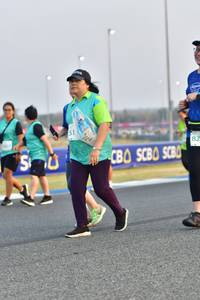 BIB: 
                            <button type="button" onclick="openModal(10564153)" class="btn btn-primary btn-sm float-right btn-popup" data-toggle="modal" data-target=".modal-high-quality">
                        <i class="fas fa-shopping-cart"></i> Add to Cart
                    </button>
                                            <button type="button" onclick="isThisMe(10564153, true)" class="btn btn-success btn-sm float-right btn-popup btn-isme hidden" data-toggle="tooltip" data-placement="bottom" title="นี่คือรูปของคุณใช่ไหม คลิกที่นี่เพื่อเอาเข้าอัลบั้ม">
                        <i class="fas fa-plus"></i> Add to album
                    </button>
                    <button type="button" onclick="isThisMe(10564153, false)" class="btn btn-warning btn-sm float-right btn-popup btn-isnotme hidden">
                        <i class="fas fa-ban"></i> Remove from album
                    </button>