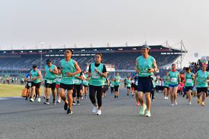 BIB: 51707, 52452
                            <button type="button" onclick="openModal(10551652)" class="btn btn-primary btn-sm float-right btn-popup" data-toggle="modal" data-target=".modal-high-quality">
                        <i class="fas fa-shopping-cart"></i> Add to Cart
                    </button>
                                            <button type="button" onclick="isThisMe(10551652, true)" class="btn btn-success btn-sm float-right btn-popup btn-isme hidden" data-toggle="tooltip" data-placement="bottom" title="นี่คือรูปของคุณใช่ไหม คลิกที่นี่เพื่อเอาเข้าอัลบั้ม">
                        <i class="fas fa-plus"></i> Add to album
                    </button>
                    <button type="button" onclick="isThisMe(10551652, false)" class="btn btn-warning btn-sm float-right btn-popup btn-isnotme hidden">
                        <i class="fas fa-ban"></i> Remove from album
                    </button>