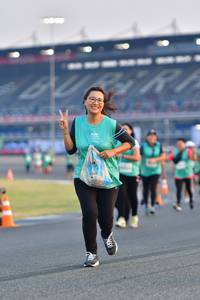 BIB: 
                            <button type="button" onclick="openModal(10564375)" class="btn btn-primary btn-sm float-right btn-popup" data-toggle="modal" data-target=".modal-high-quality">
                        <i class="fas fa-shopping-cart"></i> Add to Cart
                    </button>
                                            <button type="button" onclick="isThisMe(10564375, true)" class="btn btn-success btn-sm float-right btn-popup btn-isme hidden" data-toggle="tooltip" data-placement="bottom" title="นี่คือรูปของคุณใช่ไหม คลิกที่นี่เพื่อเอาเข้าอัลบั้ม">
                        <i class="fas fa-plus"></i> Add to album
                    </button>
                    <button type="button" onclick="isThisMe(10564375, false)" class="btn btn-warning btn-sm float-right btn-popup btn-isnotme hidden">
                        <i class="fas fa-ban"></i> Remove from album
                    </button>