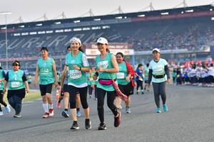 BIB: 1988, 0859, 52290, 52257, 53335
                            <button type="button" onclick="openModal(10564057)" class="btn btn-primary btn-sm float-right btn-popup" data-toggle="modal" data-target=".modal-high-quality">
                        <i class="fas fa-shopping-cart"></i> Add to Cart
                    </button>
                                            <button type="button" onclick="isThisMe(10564057, true)" class="btn btn-success btn-sm float-right btn-popup btn-isme hidden" data-toggle="tooltip" data-placement="bottom" title="นี่คือรูปของคุณใช่ไหม คลิกที่นี่เพื่อเอาเข้าอัลบั้ม">
                        <i class="fas fa-plus"></i> Add to album
                    </button>
                    <button type="button" onclick="isThisMe(10564057, false)" class="btn btn-warning btn-sm float-right btn-popup btn-isnotme hidden">
                        <i class="fas fa-ban"></i> Remove from album
                    </button>