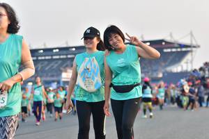 BIB: 
                            <button type="button" onclick="openModal(10563054)" class="btn btn-primary btn-sm float-right btn-popup" data-toggle="modal" data-target=".modal-high-quality">
                        <i class="fas fa-shopping-cart"></i> Add to Cart
                    </button>
                                            <button type="button" onclick="isThisMe(10563054, true)" class="btn btn-success btn-sm float-right btn-popup btn-isme hidden" data-toggle="tooltip" data-placement="bottom" title="นี่คือรูปของคุณใช่ไหม คลิกที่นี่เพื่อเอาเข้าอัลบั้ม">
                        <i class="fas fa-plus"></i> Add to album
                    </button>
                    <button type="button" onclick="isThisMe(10563054, false)" class="btn btn-warning btn-sm float-right btn-popup btn-isnotme hidden">
                        <i class="fas fa-ban"></i> Remove from album
                    </button>