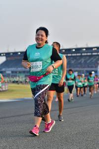 BIB: 51357, 676
                            <button type="button" onclick="openModal(10561208)" class="btn btn-primary btn-sm float-right btn-popup" data-toggle="modal" data-target=".modal-high-quality">
                        <i class="fas fa-shopping-cart"></i> Add to Cart
                    </button>
                                            <button type="button" onclick="isThisMe(10561208, true)" class="btn btn-success btn-sm float-right btn-popup btn-isme hidden" data-toggle="tooltip" data-placement="bottom" title="นี่คือรูปของคุณใช่ไหม คลิกที่นี่เพื่อเอาเข้าอัลบั้ม">
                        <i class="fas fa-plus"></i> Add to album
                    </button>
                    <button type="button" onclick="isThisMe(10561208, false)" class="btn btn-warning btn-sm float-right btn-popup btn-isnotme hidden">
                        <i class="fas fa-ban"></i> Remove from album
                    </button>