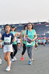 BIB: 52763
                            <button type="button" onclick="openModal(10563043)" class="btn btn-primary btn-sm float-right btn-popup" data-toggle="modal" data-target=".modal-high-quality">
                        <i class="fas fa-shopping-cart"></i> Add to Cart
                    </button>
                                            <button type="button" onclick="isThisMe(10563043, true)" class="btn btn-success btn-sm float-right btn-popup btn-isme hidden" data-toggle="tooltip" data-placement="bottom" title="นี่คือรูปของคุณใช่ไหม คลิกที่นี่เพื่อเอาเข้าอัลบั้ม">
                        <i class="fas fa-plus"></i> Add to album
                    </button>
                    <button type="button" onclick="isThisMe(10563043, false)" class="btn btn-warning btn-sm float-right btn-popup btn-isnotme hidden">
                        <i class="fas fa-ban"></i> Remove from album
                    </button>