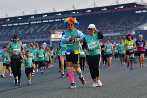 BIB: 50744
                            <button type="button" onclick="openModal(10562727)" class="btn btn-primary btn-sm float-right btn-popup" data-toggle="modal" data-target=".modal-high-quality">
                        <i class="fas fa-shopping-cart"></i> Add to Cart
                    </button>
                                            <button type="button" onclick="isThisMe(10562727, true)" class="btn btn-success btn-sm float-right btn-popup btn-isme hidden" data-toggle="tooltip" data-placement="bottom" title="นี่คือรูปของคุณใช่ไหม คลิกที่นี่เพื่อเอาเข้าอัลบั้ม">
                        <i class="fas fa-plus"></i> Add to album
                    </button>
                    <button type="button" onclick="isThisMe(10562727, false)" class="btn btn-warning btn-sm float-right btn-popup btn-isnotme hidden">
                        <i class="fas fa-ban"></i> Remove from album
                    </button>