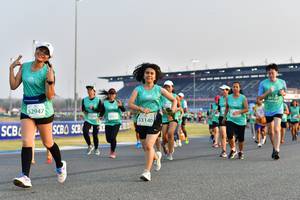 BIB: 50129, 52947, 53140
                            <button type="button" onclick="openModal(10545114)" class="btn btn-primary btn-sm float-right btn-popup" data-toggle="modal" data-target=".modal-high-quality">
                        <i class="fas fa-shopping-cart"></i> Add to Cart
                    </button>
                                            <button type="button" onclick="isThisMe(10545114, true)" class="btn btn-success btn-sm float-right btn-popup btn-isme hidden" data-toggle="tooltip" data-placement="bottom" title="นี่คือรูปของคุณใช่ไหม คลิกที่นี่เพื่อเอาเข้าอัลบั้ม">
                        <i class="fas fa-plus"></i> Add to album
                    </button>
                    <button type="button" onclick="isThisMe(10545114, false)" class="btn btn-warning btn-sm float-right btn-popup btn-isnotme hidden">
                        <i class="fas fa-ban"></i> Remove from album
                    </button>