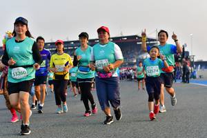 BIB: 53260, 2677, 50949, 52574
                            <button type="button" onclick="openModal(10558683)" class="btn btn-primary btn-sm float-right btn-popup" data-toggle="modal" data-target=".modal-high-quality">
                        <i class="fas fa-shopping-cart"></i> Add to Cart
                    </button>
                                            <button type="button" onclick="isThisMe(10558683, true)" class="btn btn-success btn-sm float-right btn-popup btn-isme hidden" data-toggle="tooltip" data-placement="bottom" title="นี่คือรูปของคุณใช่ไหม คลิกที่นี่เพื่อเอาเข้าอัลบั้ม">
                        <i class="fas fa-plus"></i> Add to album
                    </button>
                    <button type="button" onclick="isThisMe(10558683, false)" class="btn btn-warning btn-sm float-right btn-popup btn-isnotme hidden">
                        <i class="fas fa-ban"></i> Remove from album
                    </button>