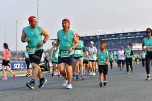 BIB: 50455, 526, 50386, 50006, 
                            <button type="button" onclick="openModal(10549536)" class="btn btn-primary btn-sm float-right btn-popup" data-toggle="modal" data-target=".modal-high-quality">
                        <i class="fas fa-shopping-cart"></i> Add to Cart
                    </button>
                                            <button type="button" onclick="isThisMe(10549536, true)" class="btn btn-success btn-sm float-right btn-popup btn-isme hidden" data-toggle="tooltip" data-placement="bottom" title="นี่คือรูปของคุณใช่ไหม คลิกที่นี่เพื่อเอาเข้าอัลบั้ม">
                        <i class="fas fa-plus"></i> Add to album
                    </button>
                    <button type="button" onclick="isThisMe(10549536, false)" class="btn btn-warning btn-sm float-right btn-popup btn-isnotme hidden">
                        <i class="fas fa-ban"></i> Remove from album
                    </button>