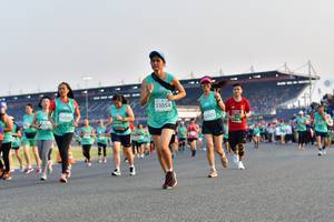 BIB: 53054, 52325
                            <button type="button" onclick="openModal(10546998)" class="btn btn-primary btn-sm float-right btn-popup" data-toggle="modal" data-target=".modal-high-quality">
                        <i class="fas fa-shopping-cart"></i> Add to Cart
                    </button>
                                            <button type="button" onclick="isThisMe(10546998, true)" class="btn btn-success btn-sm float-right btn-popup btn-isme hidden" data-toggle="tooltip" data-placement="bottom" title="นี่คือรูปของคุณใช่ไหม คลิกที่นี่เพื่อเอาเข้าอัลบั้ม">
                        <i class="fas fa-plus"></i> Add to album
                    </button>
                    <button type="button" onclick="isThisMe(10546998, false)" class="btn btn-warning btn-sm float-right btn-popup btn-isnotme hidden">
                        <i class="fas fa-ban"></i> Remove from album
                    </button>