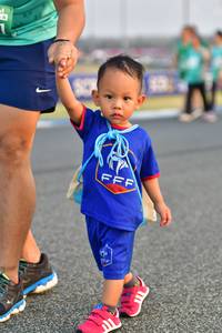 BIB: 
                            <button type="button" onclick="openModal(10564108)" class="btn btn-primary btn-sm float-right btn-popup" data-toggle="modal" data-target=".modal-high-quality">
                        <i class="fas fa-shopping-cart"></i> Add to Cart
                    </button>
                                            <button type="button" onclick="isThisMe(10564108, true)" class="btn btn-success btn-sm float-right btn-popup btn-isme hidden" data-toggle="tooltip" data-placement="bottom" title="นี่คือรูปของคุณใช่ไหม คลิกที่นี่เพื่อเอาเข้าอัลบั้ม">
                        <i class="fas fa-plus"></i> Add to album
                    </button>
                    <button type="button" onclick="isThisMe(10564108, false)" class="btn btn-warning btn-sm float-right btn-popup btn-isnotme hidden">
                        <i class="fas fa-ban"></i> Remove from album
                    </button>