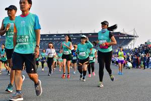 BIB: 5190, 50211, 80275, 126
                            <button type="button" onclick="openModal(10552734)" class="btn btn-primary btn-sm float-right btn-popup" data-toggle="modal" data-target=".modal-high-quality">
                        <i class="fas fa-shopping-cart"></i> Add to Cart
                    </button>
                                            <button type="button" onclick="isThisMe(10552734, true)" class="btn btn-success btn-sm float-right btn-popup btn-isme hidden" data-toggle="tooltip" data-placement="bottom" title="นี่คือรูปของคุณใช่ไหม คลิกที่นี่เพื่อเอาเข้าอัลบั้ม">
                        <i class="fas fa-plus"></i> Add to album
                    </button>
                    <button type="button" onclick="isThisMe(10552734, false)" class="btn btn-warning btn-sm float-right btn-popup btn-isnotme hidden">
                        <i class="fas fa-ban"></i> Remove from album
                    </button>