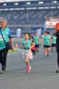 BIB: 2235
                            <button type="button" onclick="openModal(10564429)" class="btn btn-primary btn-sm float-right btn-popup" data-toggle="modal" data-target=".modal-high-quality">
                        <i class="fas fa-shopping-cart"></i> Add to Cart
                    </button>
                                            <button type="button" onclick="isThisMe(10564429, true)" class="btn btn-success btn-sm float-right btn-popup btn-isme hidden" data-toggle="tooltip" data-placement="bottom" title="นี่คือรูปของคุณใช่ไหม คลิกที่นี่เพื่อเอาเข้าอัลบั้ม">
                        <i class="fas fa-plus"></i> Add to album
                    </button>
                    <button type="button" onclick="isThisMe(10564429, false)" class="btn btn-warning btn-sm float-right btn-popup btn-isnotme hidden">
                        <i class="fas fa-ban"></i> Remove from album
                    </button>