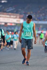 BIB: 50130
                            <button type="button" onclick="openModal(10563337)" class="btn btn-primary btn-sm float-right btn-popup" data-toggle="modal" data-target=".modal-high-quality">
                        <i class="fas fa-shopping-cart"></i> Add to Cart
                    </button>
                                            <button type="button" onclick="isThisMe(10563337, true)" class="btn btn-success btn-sm float-right btn-popup btn-isme hidden" data-toggle="tooltip" data-placement="bottom" title="นี่คือรูปของคุณใช่ไหม คลิกที่นี่เพื่อเอาเข้าอัลบั้ม">
                        <i class="fas fa-plus"></i> Add to album
                    </button>
                    <button type="button" onclick="isThisMe(10563337, false)" class="btn btn-warning btn-sm float-right btn-popup btn-isnotme hidden">
                        <i class="fas fa-ban"></i> Remove from album
                    </button>