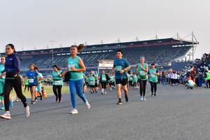 BIB: 
                            <button type="button" onclick="openModal(10553155)" class="btn btn-primary btn-sm float-right btn-popup" data-toggle="modal" data-target=".modal-high-quality">
                        <i class="fas fa-shopping-cart"></i> Add to Cart
                    </button>
                                            <button type="button" onclick="isThisMe(10553155, true)" class="btn btn-success btn-sm float-right btn-popup btn-isme hidden" data-toggle="tooltip" data-placement="bottom" title="นี่คือรูปของคุณใช่ไหม คลิกที่นี่เพื่อเอาเข้าอัลบั้ม">
                        <i class="fas fa-plus"></i> Add to album
                    </button>
                    <button type="button" onclick="isThisMe(10553155, false)" class="btn btn-warning btn-sm float-right btn-popup btn-isnotme hidden">
                        <i class="fas fa-ban"></i> Remove from album
                    </button>