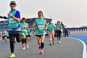 BIB: 53076, 20759, 183, 52813
                            <button type="button" onclick="openModal(10545744)" class="btn btn-primary btn-sm float-right btn-popup" data-toggle="modal" data-target=".modal-high-quality">
                        <i class="fas fa-shopping-cart"></i> Add to Cart
                    </button>
                                            <button type="button" onclick="isThisMe(10545744, true)" class="btn btn-success btn-sm float-right btn-popup btn-isme hidden" data-toggle="tooltip" data-placement="bottom" title="นี่คือรูปของคุณใช่ไหม คลิกที่นี่เพื่อเอาเข้าอัลบั้ม">
                        <i class="fas fa-plus"></i> Add to album
                    </button>
                    <button type="button" onclick="isThisMe(10545744, false)" class="btn btn-warning btn-sm float-right btn-popup btn-isnotme hidden">
                        <i class="fas fa-ban"></i> Remove from album
                    </button>